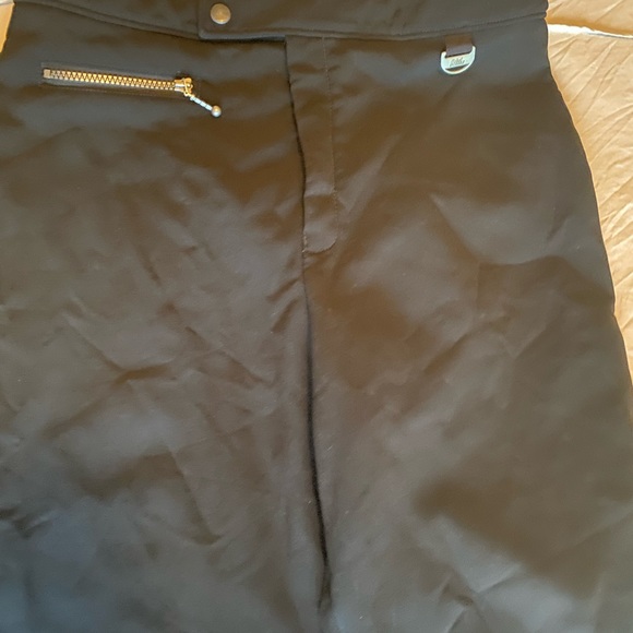 Nils Snow/ski pants. - Picture 3 of 4